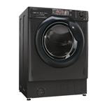 Haier HWQ90B416FWBB-S