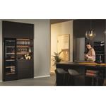 Haier HWS247GEH1