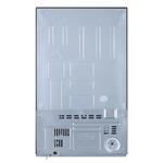 Haier HWS49GA