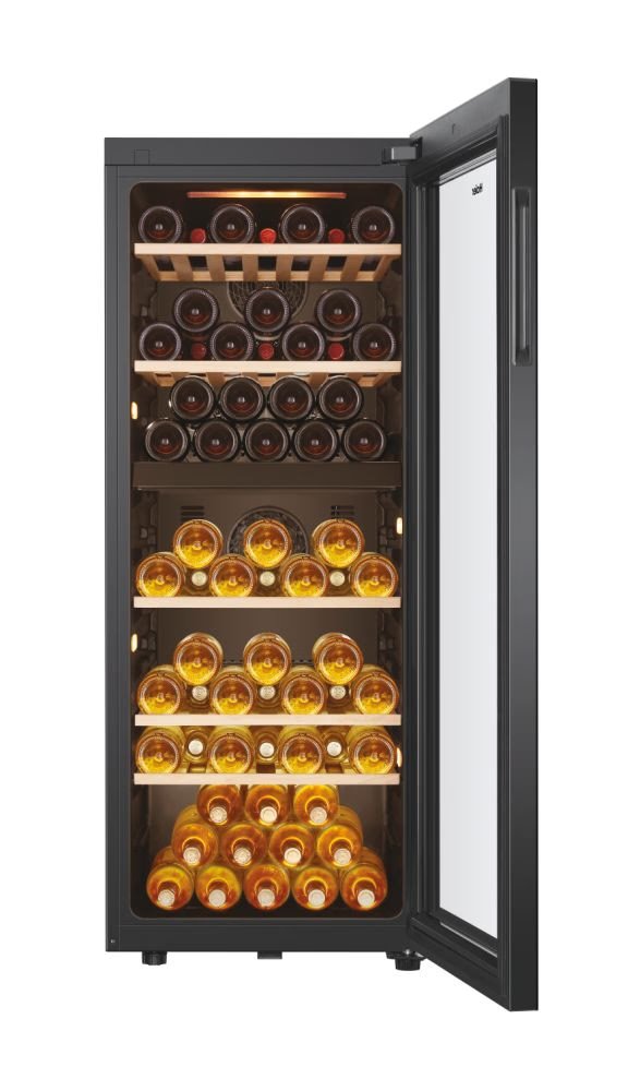 Haier HWS79GDG