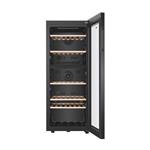 Haier HWS79GDG