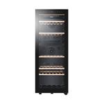 Haier HWS79GDG