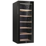 Haier HWS84GA