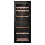 Haier HWS84GA