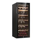 Haier HWS84GA