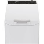 Haier THASN266TM5-S