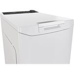 Haier THASN266TM5-S