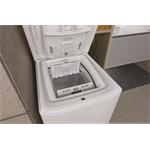 Haier THASN266TM5-S
