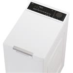 Haier THASN266TM5-S