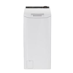 Haier THASN266TM5-S