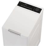 Haier THASN266TM8-S