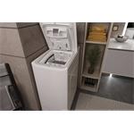 Haier THASN266TM8-S