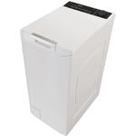 Haier THASN266TM8-S