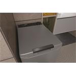 Haier THASN276TMR5-S