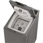 Haier THASN276TMR5-S