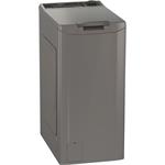 Haier THASN276TMR5-S