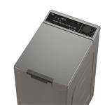 Haier THASN276TMR5-S