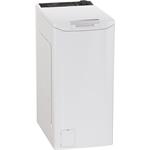 Haier THASN286TM5-S