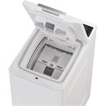 Haier THASN286TM5-S