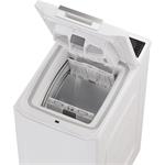 Haier THASN286TM5-S