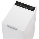 Haier THASN286TM5-S