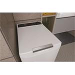 Haier THASN286TM5-S