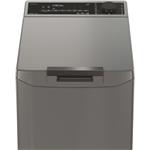 Haier THASN286TMR5-S