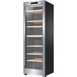 Haier WS137GDNFI 