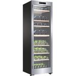 Haier WS137GDNFI 
