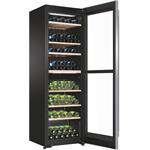Haier WS137GDNFI 