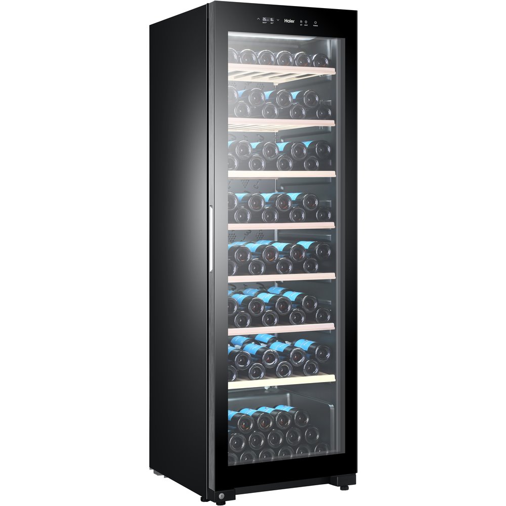 Haier WS171GA