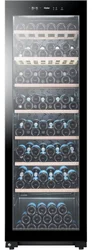 Haier WS171GA