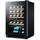 Haier WS30GA