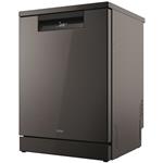 Haier XF 4A4M4PA