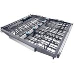 Haier XF 4A4M4PA
