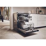 Haier XF 4A4M4PA