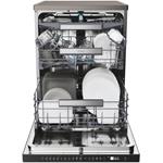 Haier XF 4A4M4PA