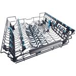 Haier XF 4A4M4PA