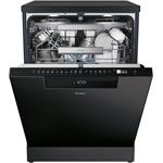 Haier XF 4A4M4PB