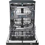 Haier XF 4A4M4PB