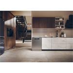 Haier XF 4A4M4PDX