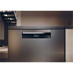 Haier XF 4A4M4PDX