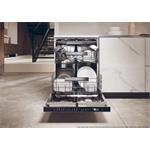 Haier XF 4A4M4PW