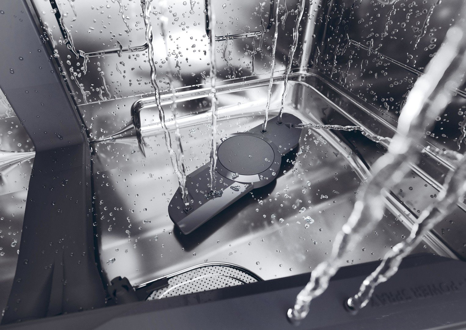 Haier XF 4A4M4PX