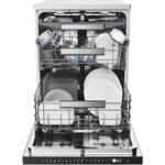Haier XF 4A4M4PX
