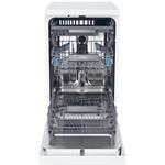 Haier XF1C3TB1FW