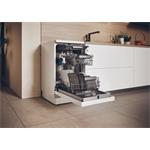 Haier XF1C3TB1FW