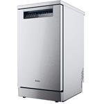 Haier XF1C3TB1FX