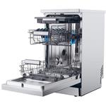 Haier XF1C3TB1FX