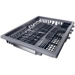 Haier XF1C3TB1FX